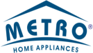 3 Star Home Appliances