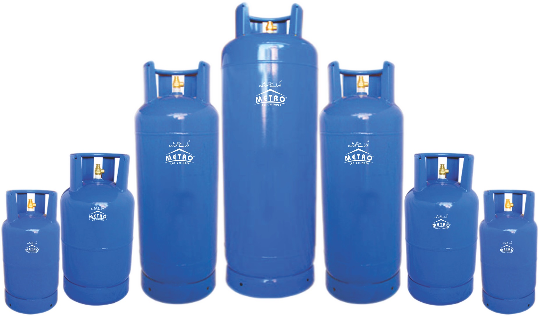 Where To Buy Lpg Gas Cylinder Near Me